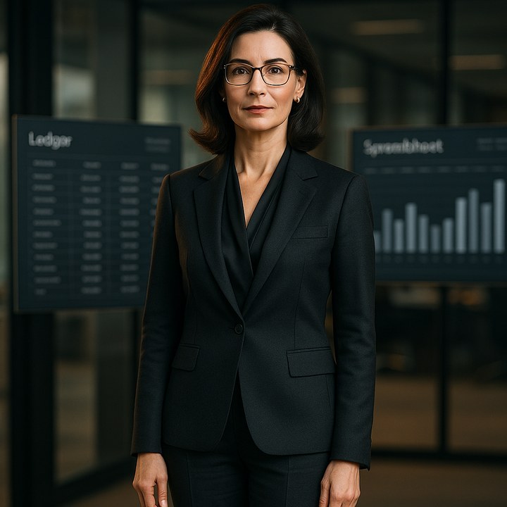 Norma