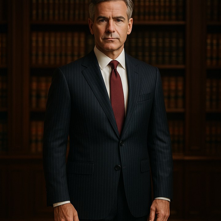 Robert