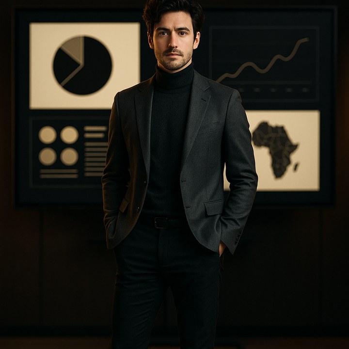 Simon